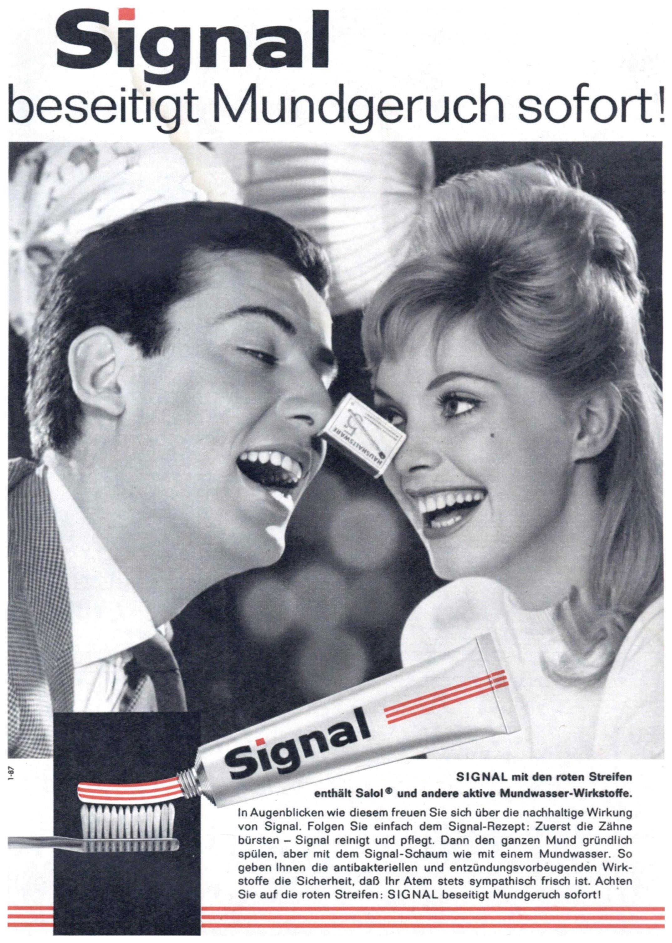 Signal 1961 0.jpg